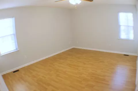 8 Waystone Pl, Durham, NC 27703 photo 17