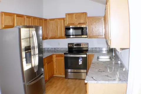 8 Waystone Pl, Durham, NC 27703 photo 8