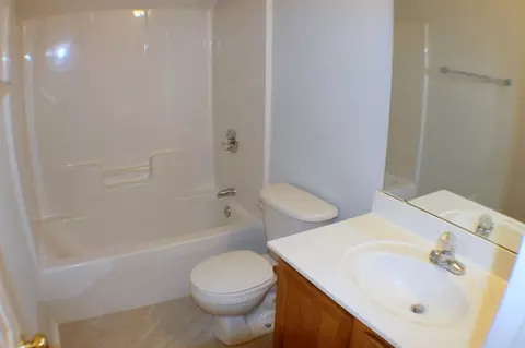 8 Waystone Pl, Durham, NC 27703 photo 14