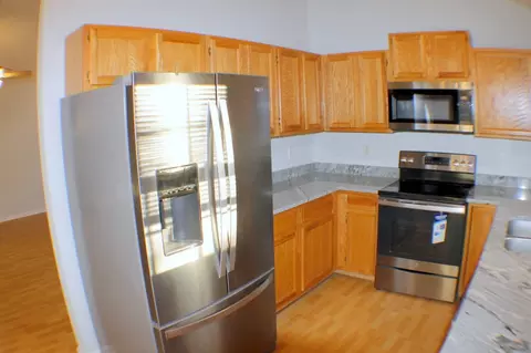 8 Waystone Pl, Durham, NC 27703 photo 10
