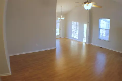 8 Waystone Pl, Durham, NC 27703 photo 21