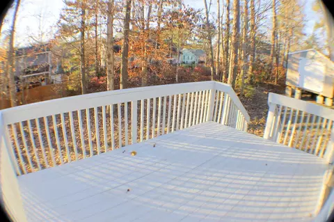 8 Waystone Pl, Durham, NC 27703 photo 24