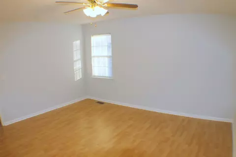 8 Waystone Pl, Durham, NC 27703 photo 20