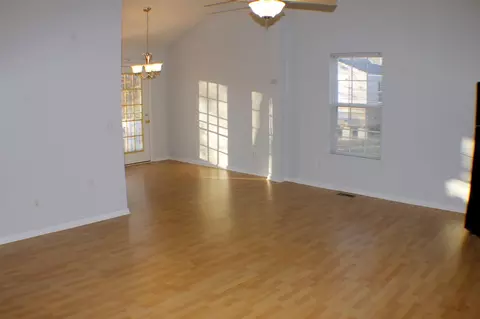 8 Waystone Pl, Durham, NC 27703 photo 7