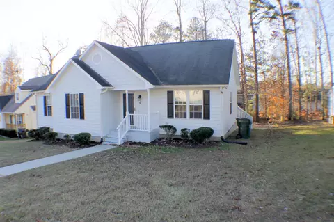 8 Waystone Pl, Durham, NC 27703 photo 1