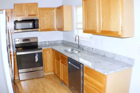 8 Waystone Pl, Durham, NC 27703 photo 9