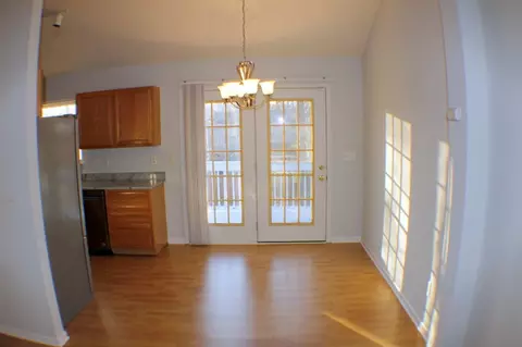 8 Waystone Pl, Durham, NC 27703 photo 11