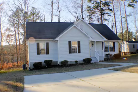 8 Waystone Pl, Durham, NC 27703 photo 2