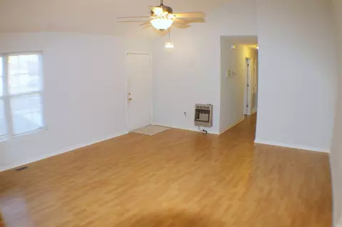 8 Waystone Pl, Durham, NC 27703 photo 12
