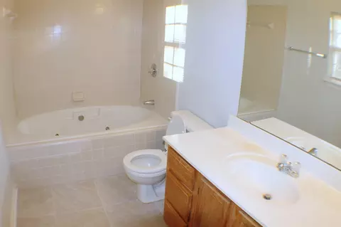 8 Waystone Pl, Durham, NC 27703 photo 19