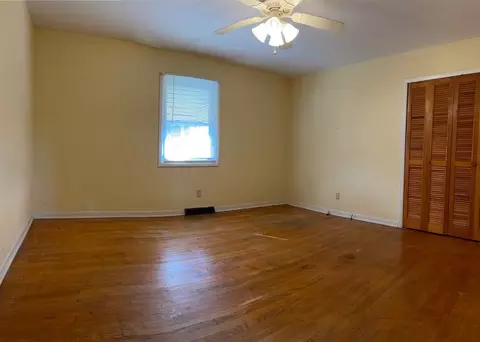 8404 Nc 27 E Hwy, Coats, NC 27521 photo 21