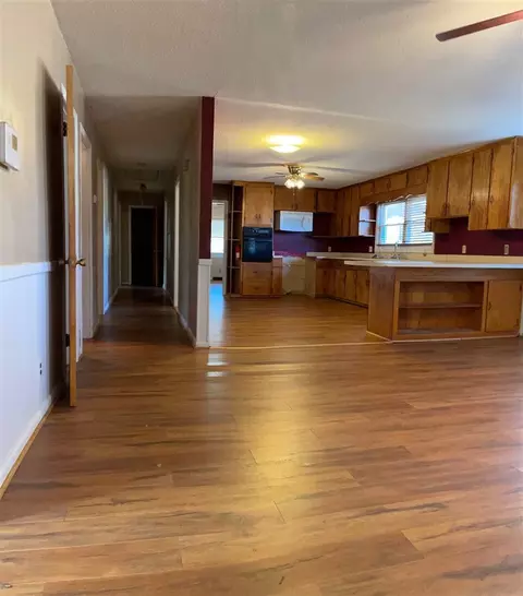 8404 Nc 27 E Hwy, Coats, NC 27521 photo 4