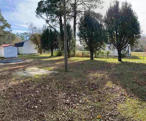 8404 Nc 27 E Hwy, Coats, NC 27521 photo 28