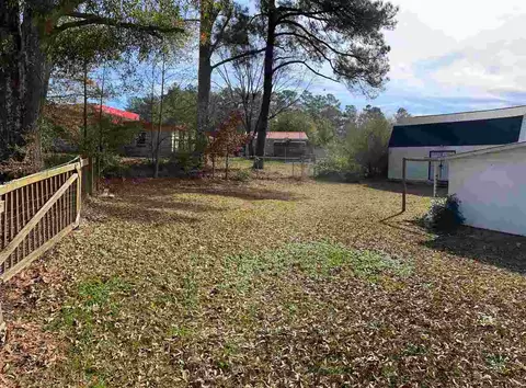 8404 Nc 27 E Hwy, Coats, NC 27521 photo 26