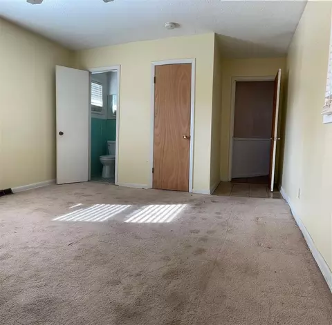 8404 Nc 27 E Hwy, Coats, NC 27521 photo 18