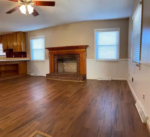 8404 Nc 27 E Hwy, Coats, NC 27521 photo 9