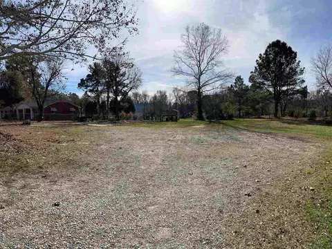8404 Nc 27 E Hwy, Coats, NC 27521 photo 30