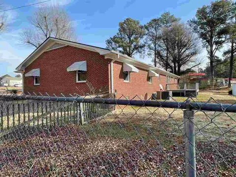 8404 Nc 27 E Hwy, Coats, NC 27521 photo 10