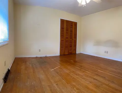 8404 Nc 27 E Hwy, Coats, NC 27521 photo 20