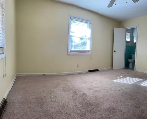 8404 Nc 27 E Hwy, Coats, NC 27521 photo 16