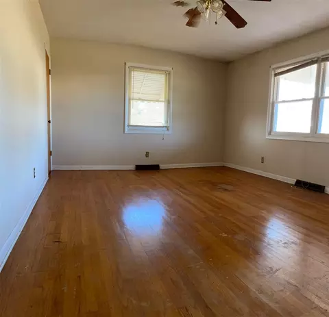 8404 Nc 27 E Hwy, Coats, NC 27521 photo 13