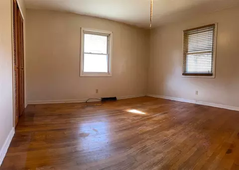 8404 Nc 27 E Hwy, Coats, NC 27521 photo 22