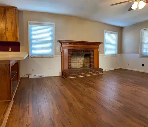 8404 Nc 27 E Hwy, Coats, NC 27521 photo 7