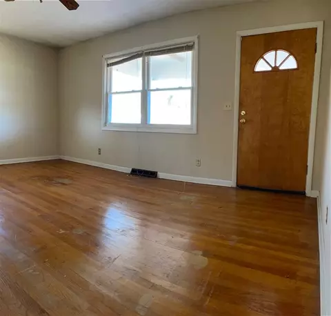 8404 Nc 27 E Hwy, Coats, NC 27521 photo 5