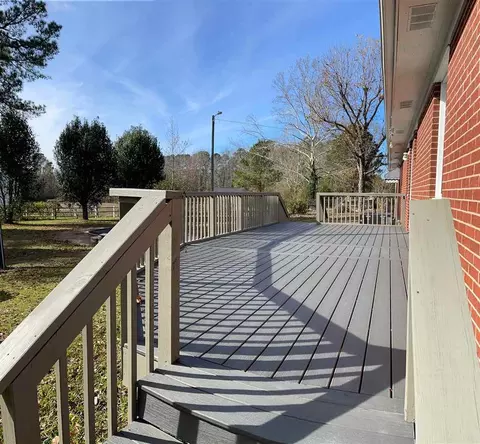 8404 Nc 27 E Hwy, Coats, NC 27521 photo 25