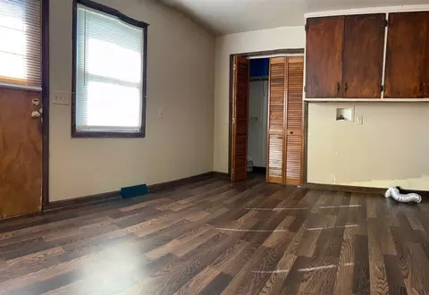 8404 Nc 27 E Hwy, Coats, NC 27521 photo 23