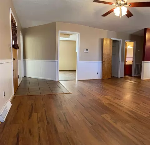8404 Nc 27 E Hwy, Coats, NC 27521 photo 14