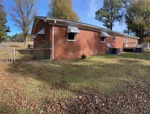 8404 Nc 27 E Hwy, Coats, NC 27521 photo 17