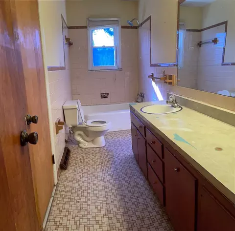 8404 Nc 27 E Hwy, Coats, NC 27521 photo 24