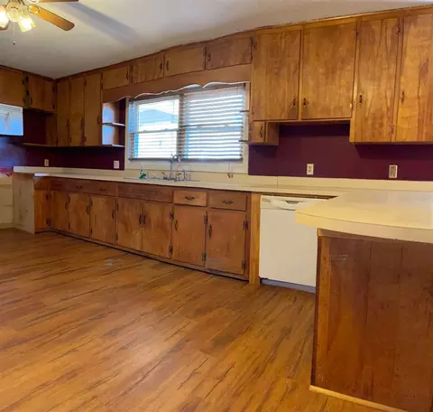8404 Nc 27 E Hwy, Coats, NC 27521 photo 6