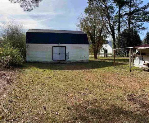 8404 Nc 27 E Hwy, Coats, NC 27521 photo 27
