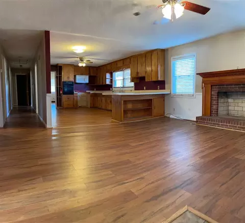 8404 Nc 27 E Hwy, Coats, NC 27521 photo 11