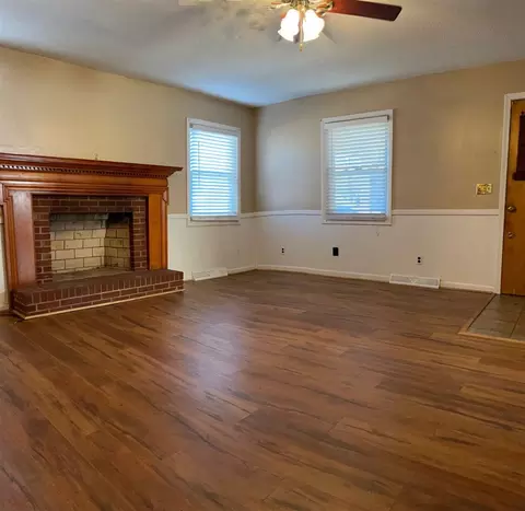 8404 Nc 27 E Hwy, Coats, NC 27521 photo 8