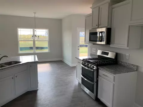 38 Glenkirk Pl, Garner, NC 27529 photo 14