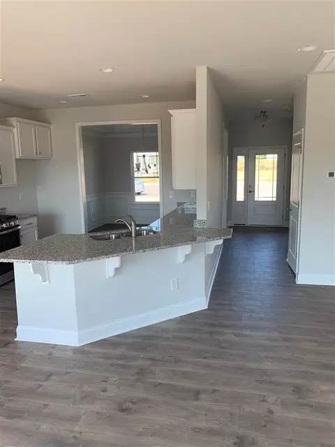 38 Glenkirk Pl, Garner, NC 27529 photo 3