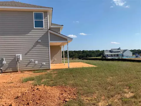 38 Glenkirk Pl, Garner, NC 27529 photo 11