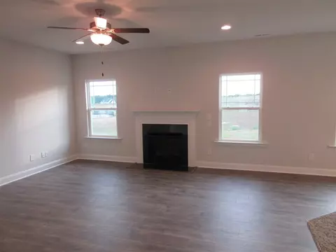 38 Glenkirk Pl, Garner, NC 27529 photo 17