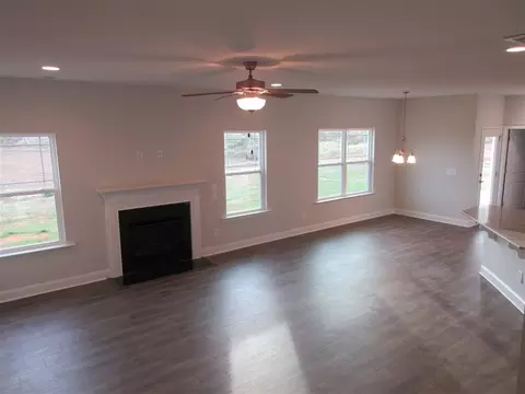 38 Glenkirk Pl, Garner, NC 27529 photo 24