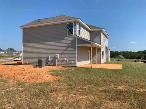 38 Glenkirk Pl, Garner, NC 27529 photo 10