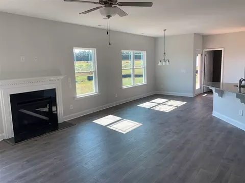38 Glenkirk Pl, Garner, NC 27529 photo 6