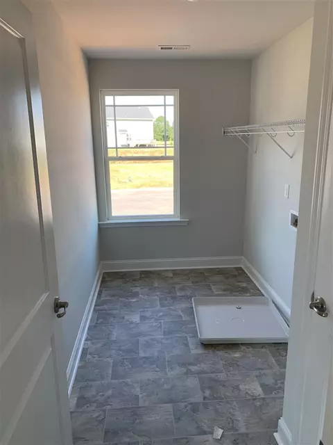 38 Glenkirk Pl, Garner, NC 27529 photo 25