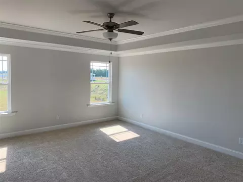 38 Glenkirk Pl, Garner, NC 27529 photo 26
