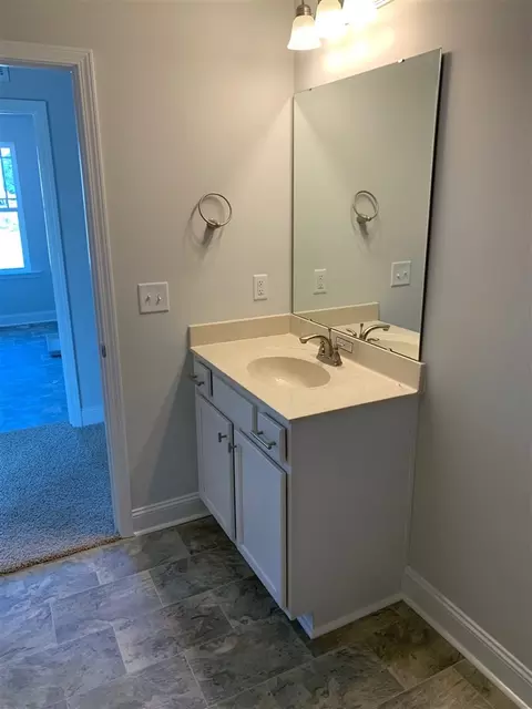 38 Glenkirk Pl, Garner, NC 27529 photo 23