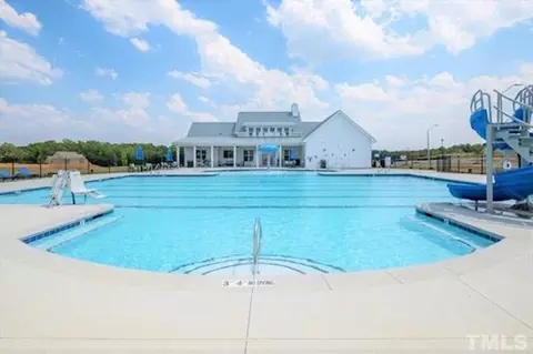 80 Glenkirk Pl, Garner, NC 27529 photo 11