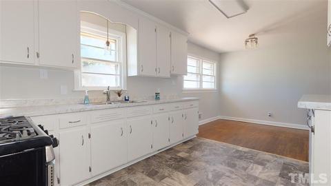 1006 Barbara Dr, Garner, NC 27529 photo 14