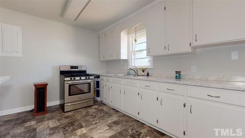 1006 Barbara Dr, Garner, NC 27529 photo 11